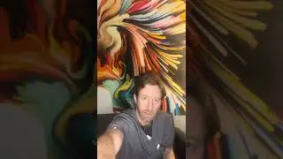 Spravato S Ketamine vs Hybrid Ketamine IV