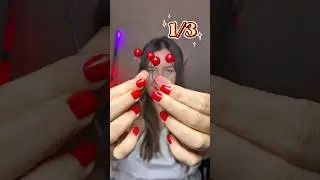 Strange beauty tools! I&rsquo;m in shocked by last one!