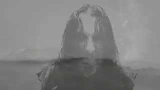 ARALLU - Vortex Of Emotions [Official Video]