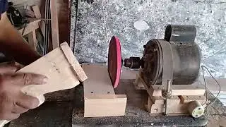 Porta temperos