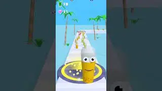 Satisfying Games from ads #games #satisfying #gameplay #addictive #gaming