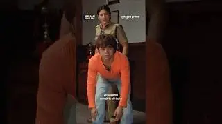 Akshaye Khanna ko DOSTI mai DHOKHA mila? 👀 ft. Rajpal Yadav, Archana Puran Singh #comedy #movie