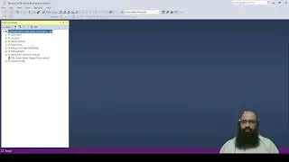 Creating and Consuming POST API  in dotnet core & Angular (LinkedIn Clone) Step by Step Guide Part 7