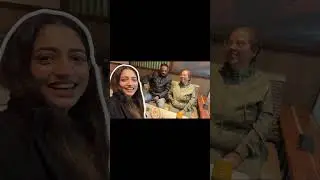 My first vlog ever guys! #gargee #vlogs #dailyvlog #viralvlogs 