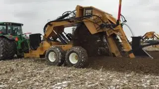 the NEW invention! the DK 836!