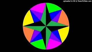 Tuna Tuna Filter Song Dj KB Singh Prayagraj(DJMtr.in)