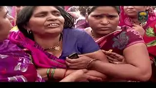 Bihar Police Criminal Investigation