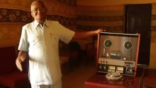 Radio Hargeisa