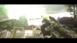 Krank ece