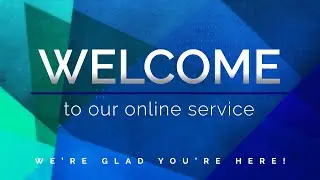 Flint River Baptist Church Worship Service January 11, 2026