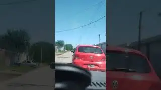 24 de diciembre de 2025