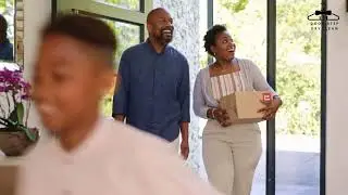 Clean, Safe & Reliable | Trusted by Families &ndash; Doorstep DryClean#doorstepdryclean#family#viralvideo