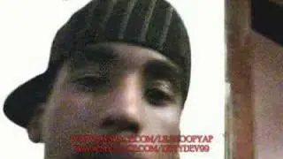 Snoopy & Dev S.Y.G Flows SPITYOGAME.COM