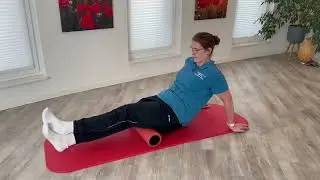 Workout des Monats 01/2026