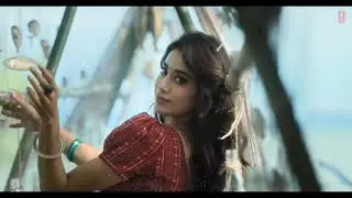 Dheere Dheere - Filme: Devara part 1 Legendado