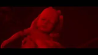 Omoidas - Rio Lavoz (Official Music Video) GRABO TODOS LOS D&Iacute;AS