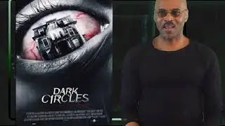 REview: Dark Circles (2013) | A Surprisingly Effective Horror/Thriller