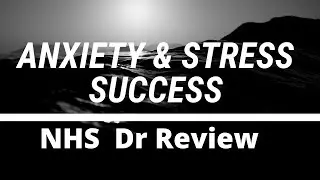 Hypnotherapy For Anxiety & Stress In Newcastle upon Tyne & Northumberland - Hypnotherapy Newcastle