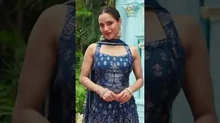 Party Glam with BIBA | Festive Collection 2025 | Trendy Ethnic Looks for Every Celebration