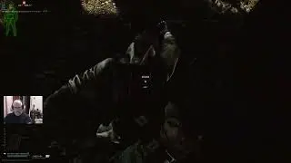 Tarkov Gameplay 2023 09 29 19 19 44