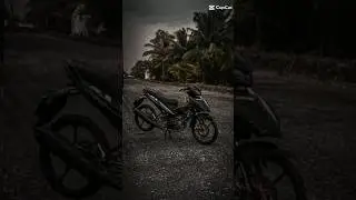 Ex Độ Kiểng Đẹp