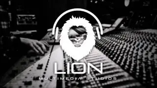 JAY LION - MI SE&Ntilde;ORA (LION MULTIMEDIA STUDIOS) (PROD. JAY LION)