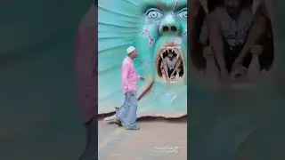 koya and kunjappu