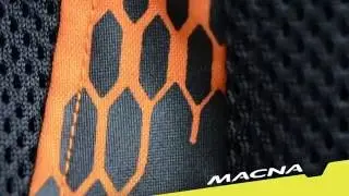 Macna - Mesh, mesh, mesh
