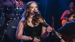 EBE Imagine - Country Music - An Amazing Live Wedding Band, Special Event Band, & Party Band