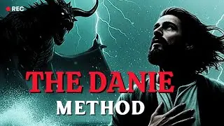 Daniel: How to Stay Loyal Inside a Hostile Culture | Jesus teachings explained