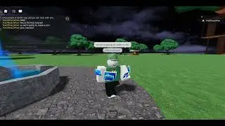 Roblox Delepment - Coins!