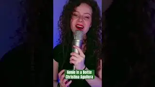 #cover #singer #youtubeshorts #youtube #song #music #christinaaguilera # #viral #viralvideo #fyp