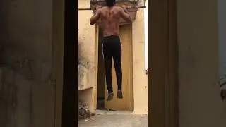home fitness gym 🏋🚴💪 #weightlossjourney #videofitness #workoutmotivation #hiitworkout LIKE AND SHARE