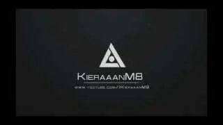 KieraaanM8- NEW YouTube Intro Decided!