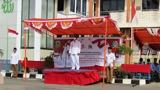 MANISKIDUL NU KAMI Versi 2