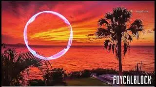 Karico - Landscape[Ncs BEST OF ]Foycal Bloclk2021..