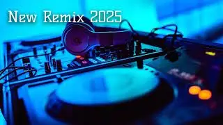 Hayer (Cover Aram Asatryan) New Remix 2025