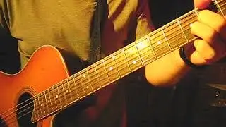 LAYLA Clapton tribute James Graff piano acoustic guitar US Wildes Pubi EU Mustang Raudheiding Lubja