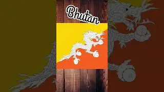 top 5 flag difficult in drawing #maha dabbler🔥🔥 like 👍 and subscribe 🤟#learn(PART-1)