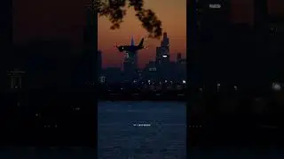 Kamin - Emin & JONY | Lyrics | Slowed + reverb | Edit | WhatsApp Status | Aesthetic | #trending