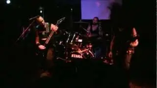 Dead Congregation - 06 