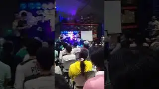 dyna drug kick off 2024