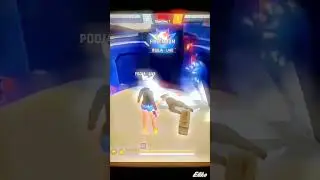 Free fire #sports#ufc#mma#slapbattles#shorts #video #viralvideo #trending  #short #edit #freefire