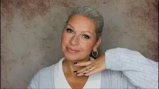 Mein Tages Make up (privat) der letzten Zeit I 2023 I Mamacobeauty