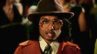 Ashwin Gane - Flip Dat (Music Video Trailer)