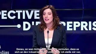 Zesar.ch : des environnements de travail sur mesure pour les entreprises et &eacute;tablissements scolaires