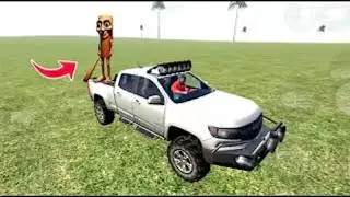 🔴 INDIAN BIKE DRIVING 3D ALL CHEAT CODE LIVE || Tung Tung Sahur IN INDIAN BIKE DRIVING 3D