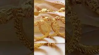 Today Gold Rate | Aaj Ka Sona Ka Bhav | Gold Price Update #shorts #gold #goldrate