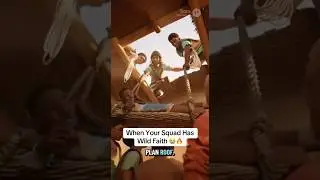 They Cut the ROOF to Get Their Friend Healed 😳 | Faith That Goes ALL IN