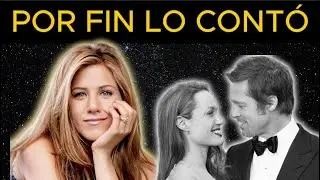 Jennifer Aniston BIO:  El Icono Eterno, de Friends al Poder en Hollywood